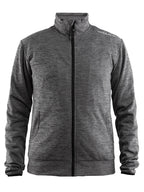 Darkgrey melange [2975]
