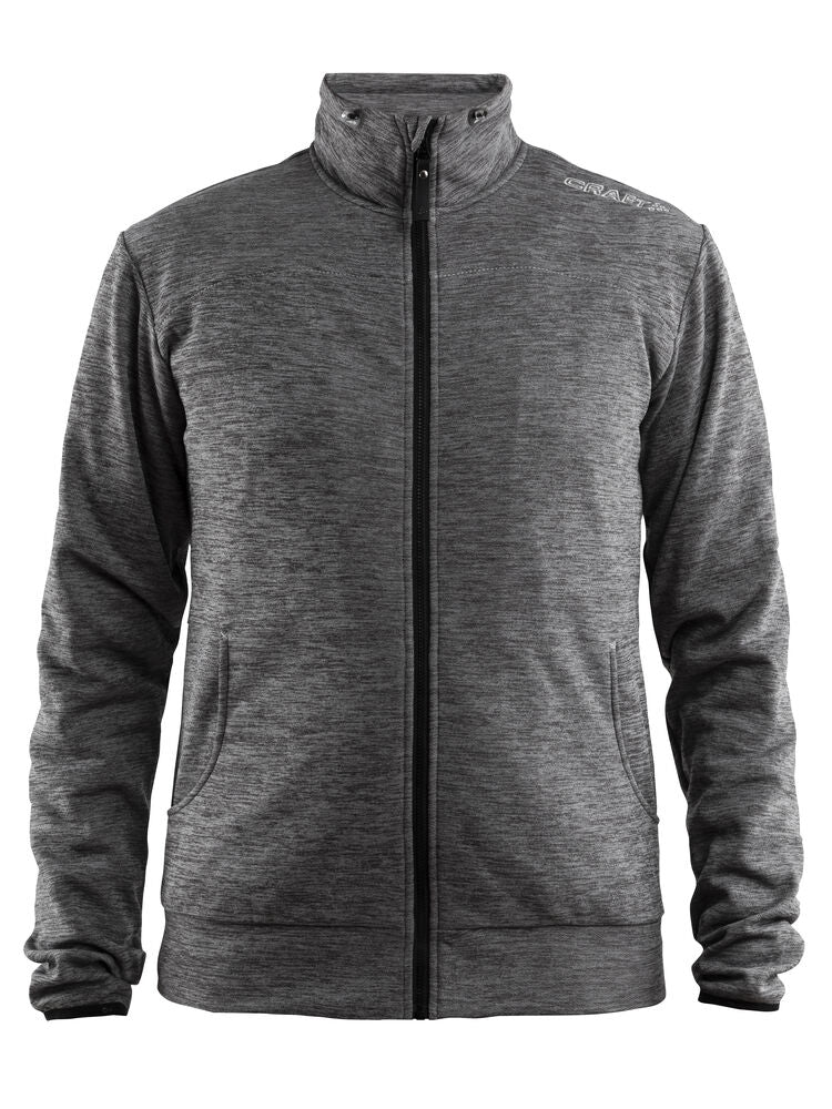 Craft Leisure Jacket M