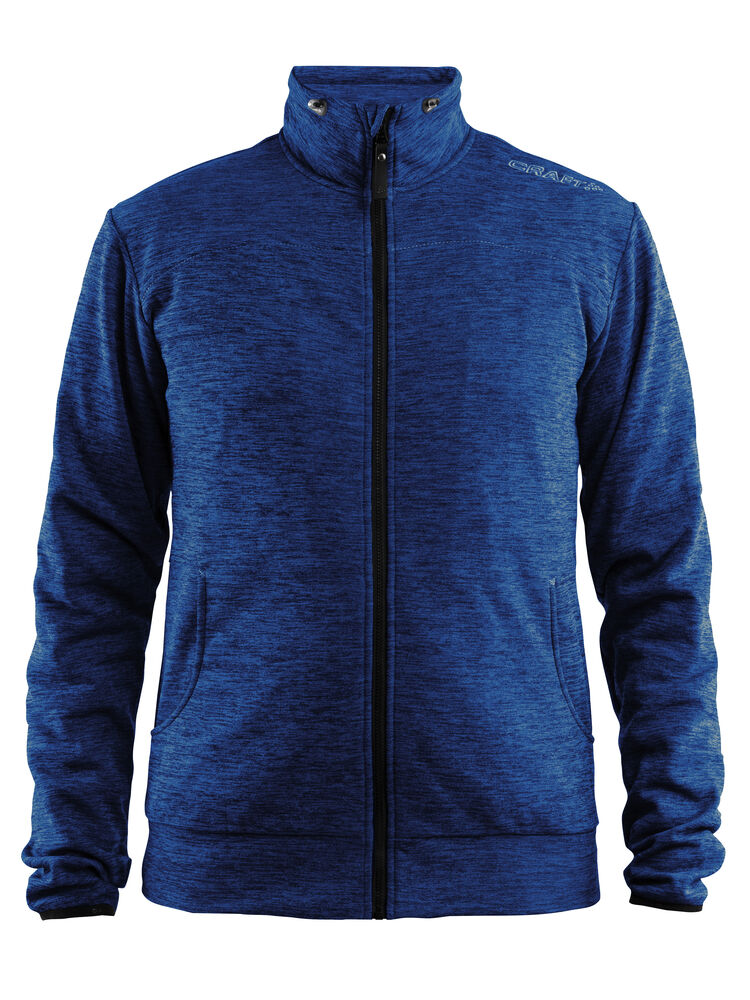 Craft Leisure Jacket M