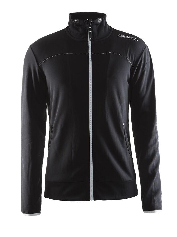 Craft Leisure Jacket M