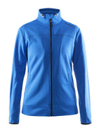 Sweden Blue [2336]