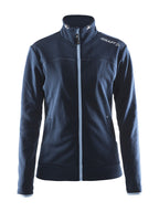 Dk Navy [2395]