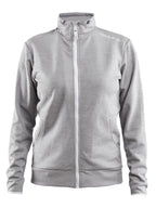 Grey Melange/White/Grey Melange [2950]