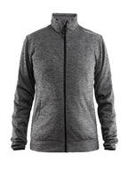 Darkgrey melange [2975]
