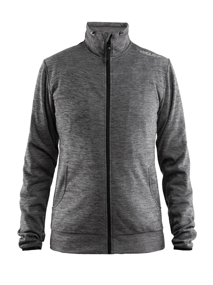 Craft Leisure Jacket W