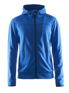 Sweden Blue [2336]