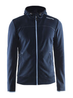 Dk Navy [2395]