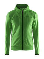 Craft Creen/Black/Grey Melange [2606]