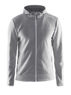 Grey Melange/White/Grey Melange [2950]