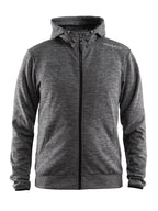 Darkgrey melange [2975]