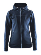 Dk Navy [2395]