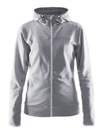Grey Melange/White/Grey Melange [2950]