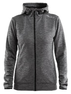 Darkgrey melange [2975]