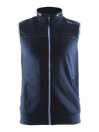 Dk Navy [2395]
