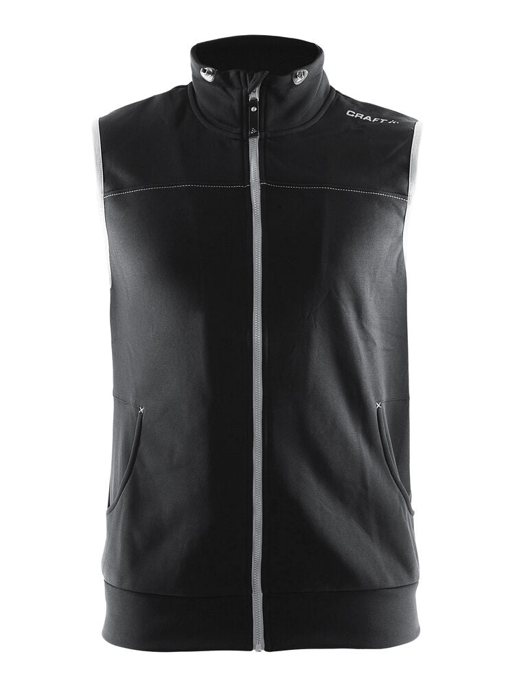 Craft Leisure Vest M