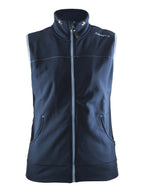 Dk Navy [2395]