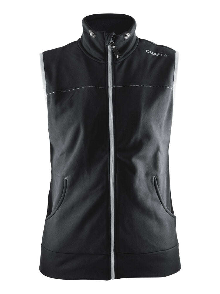 Craft Leisure Vest W