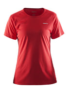 Bright Red [1430]