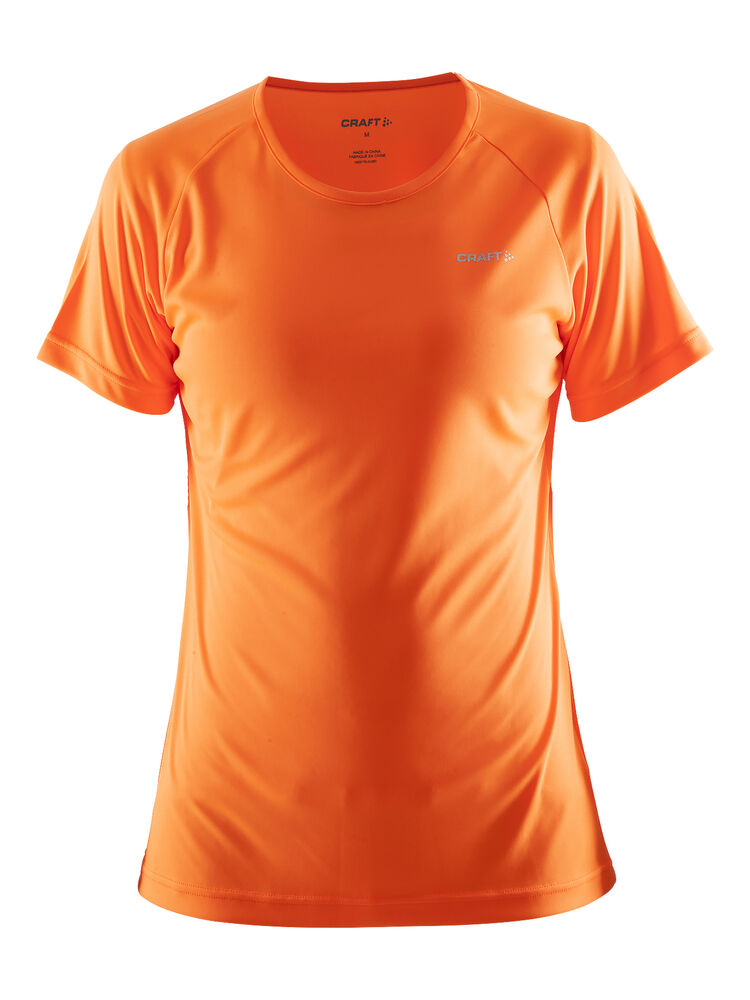Craft Prime Tee W