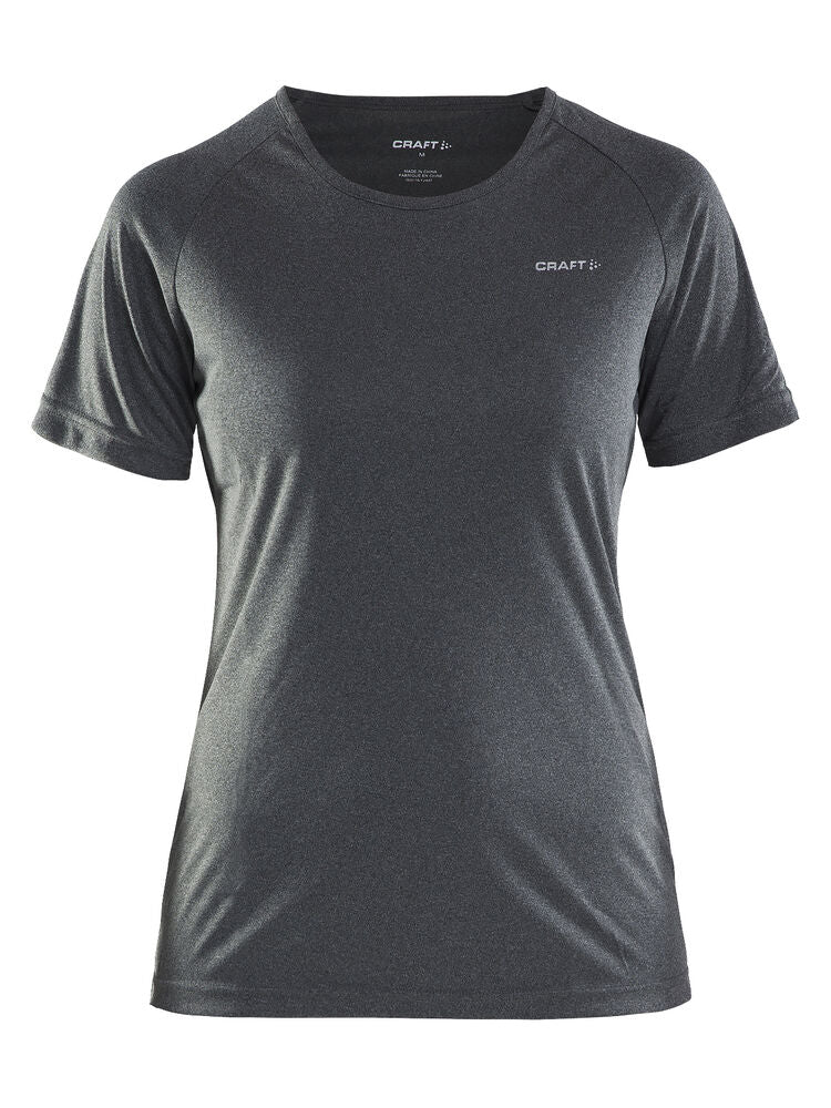 Craft Prime Tee W