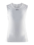 White (retail) [900000]