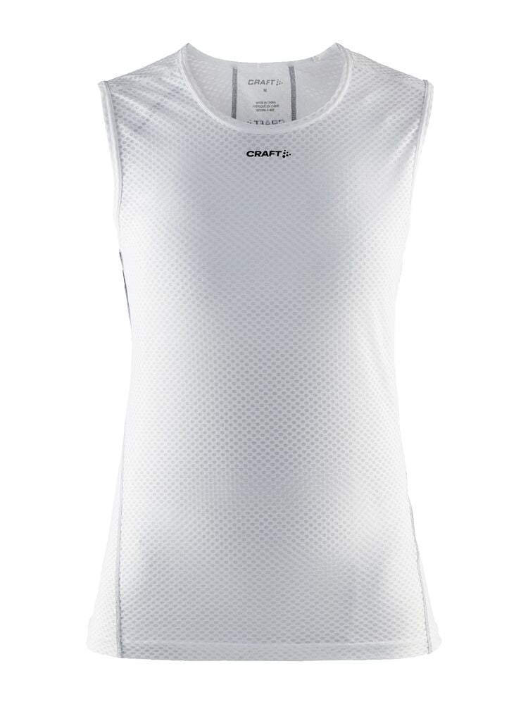 Craft Cool Mesh Superlight Sl W