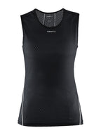 Black AW25 [999000]