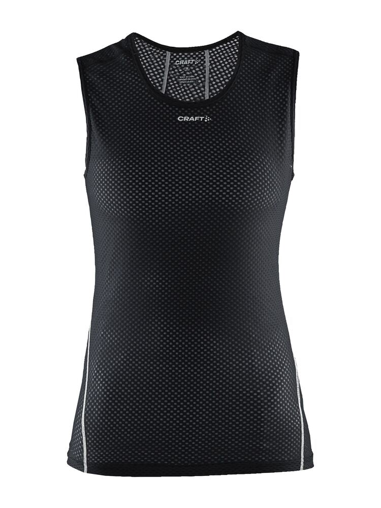 Craft Cool Mesh Superlight Sl W