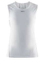 White [1900]