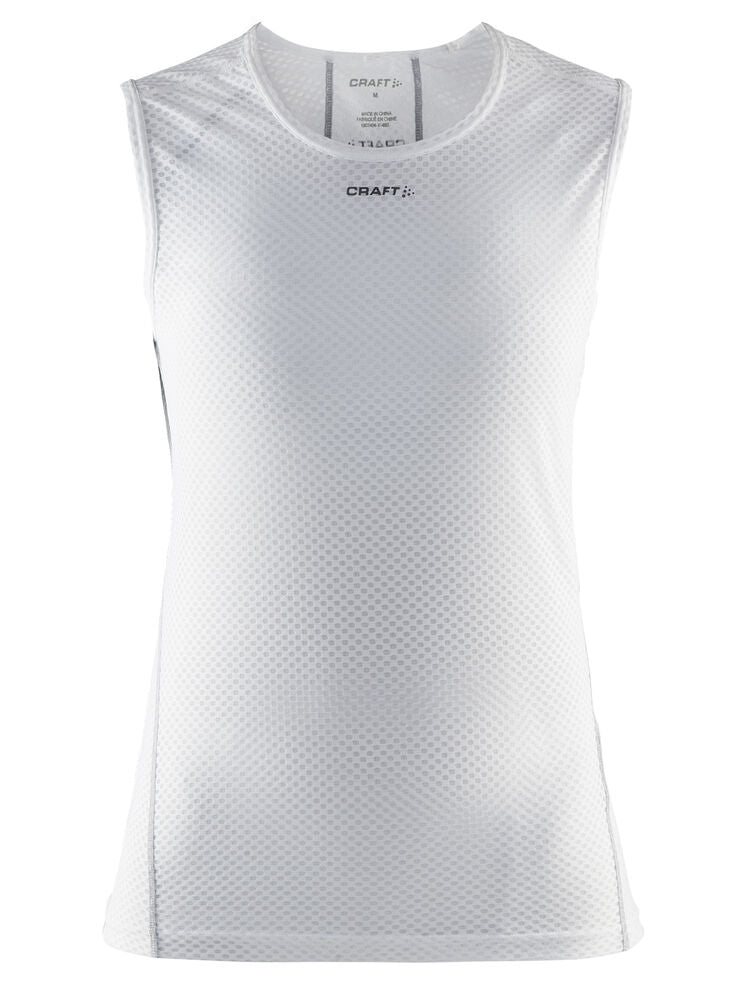 Cool Mesh Superlight Sl W