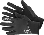 Black/Granite [2999]