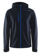 Dk Navy [1395]