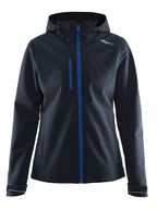 Dk Navy [1395]
