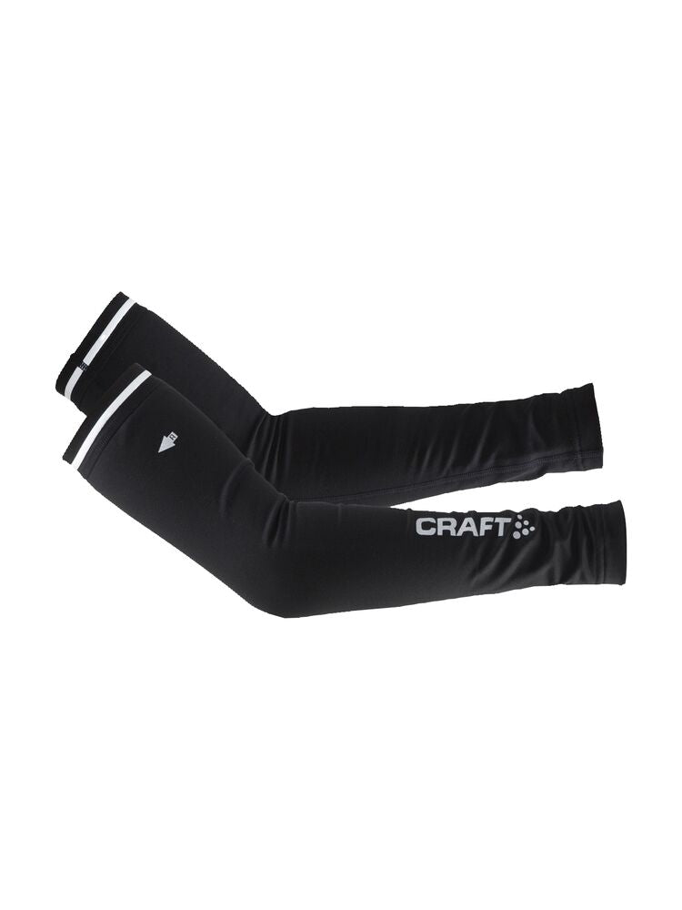 Craft SubZ Arm Warmer