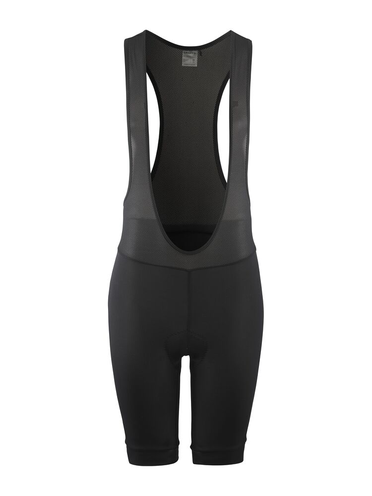 Craft Balance Bib Shorts M