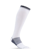 White/Granite [900985]
