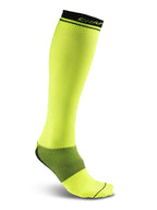 Flumino/Black [2851]