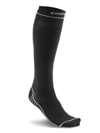 Black/White [9900]