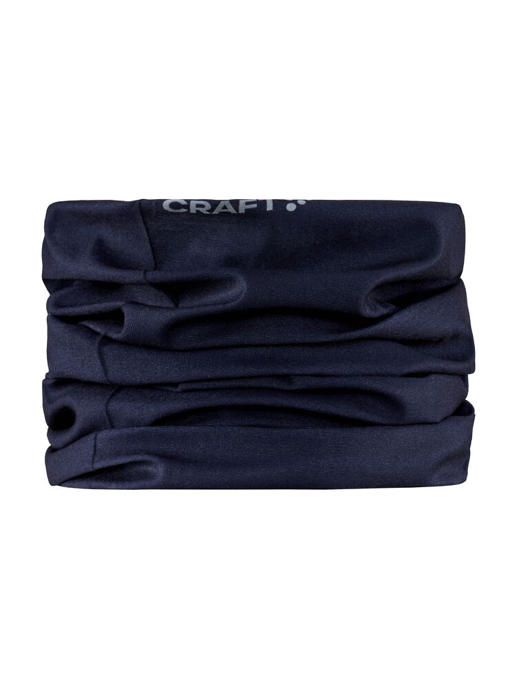 Craft Necktube