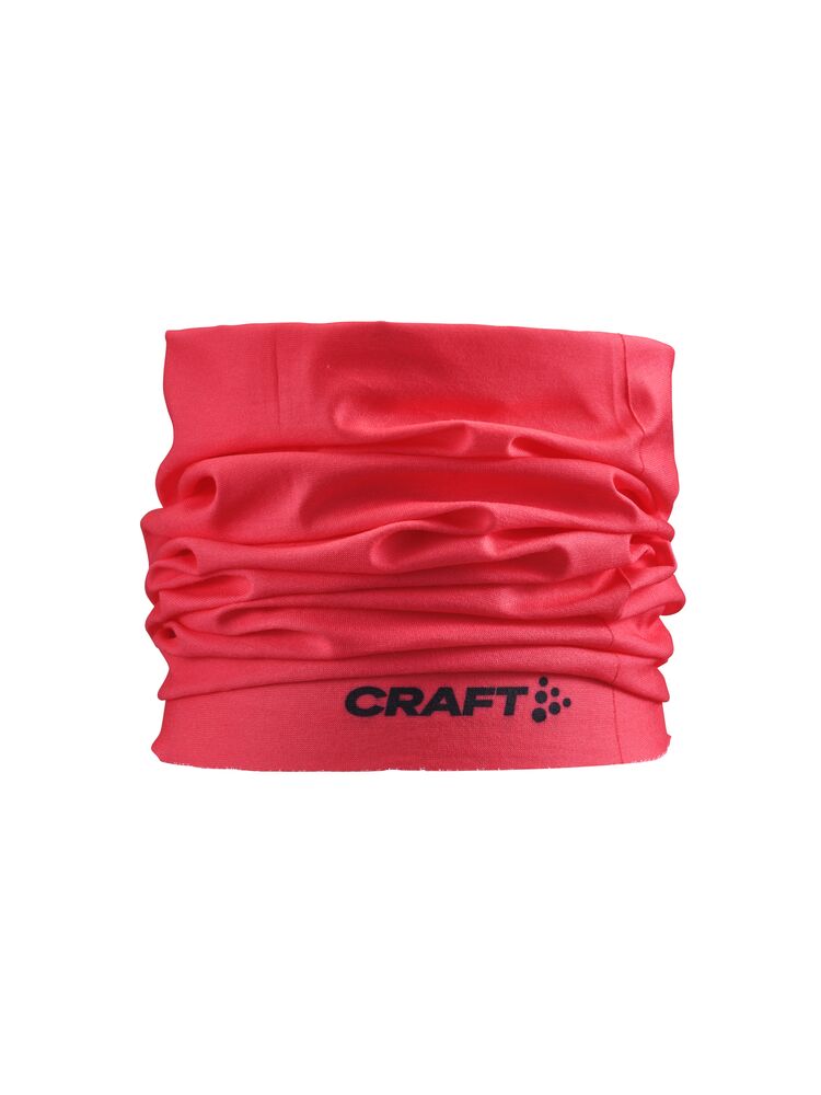 Craft Necktube