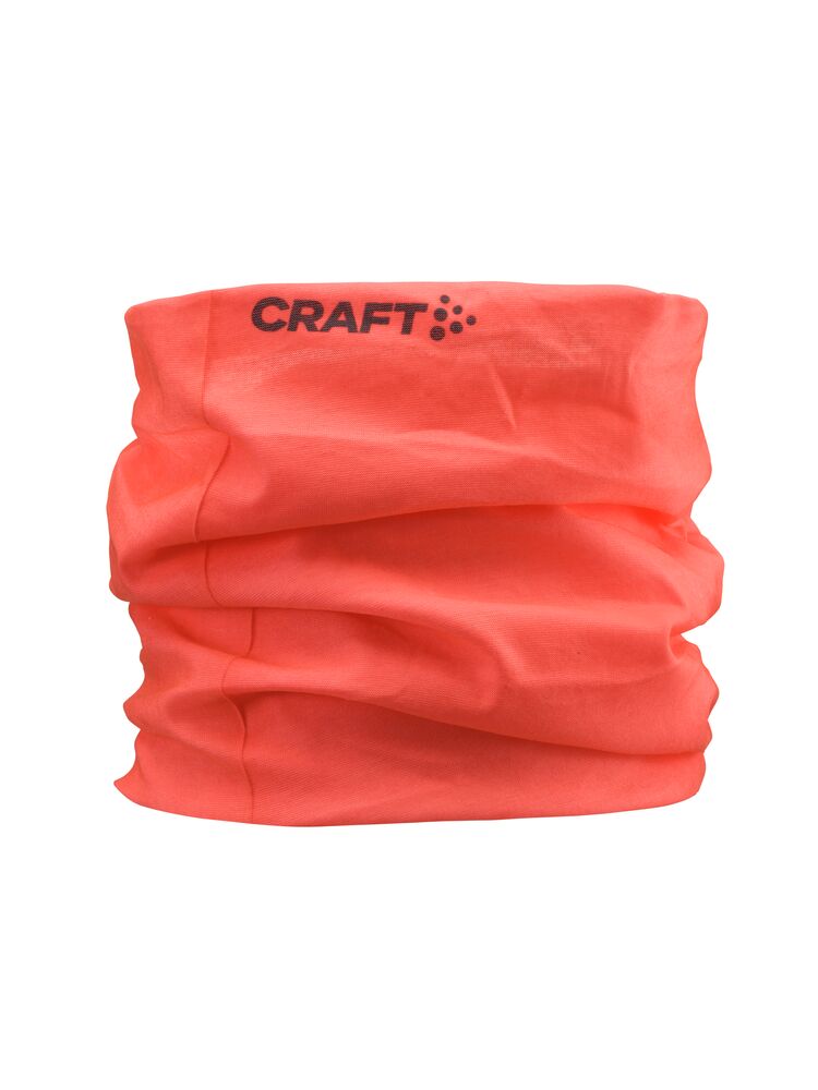 Craft Necktube