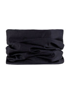 Black AW25 [999000]