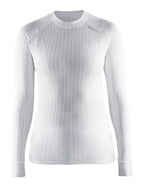White (retail) [900000]