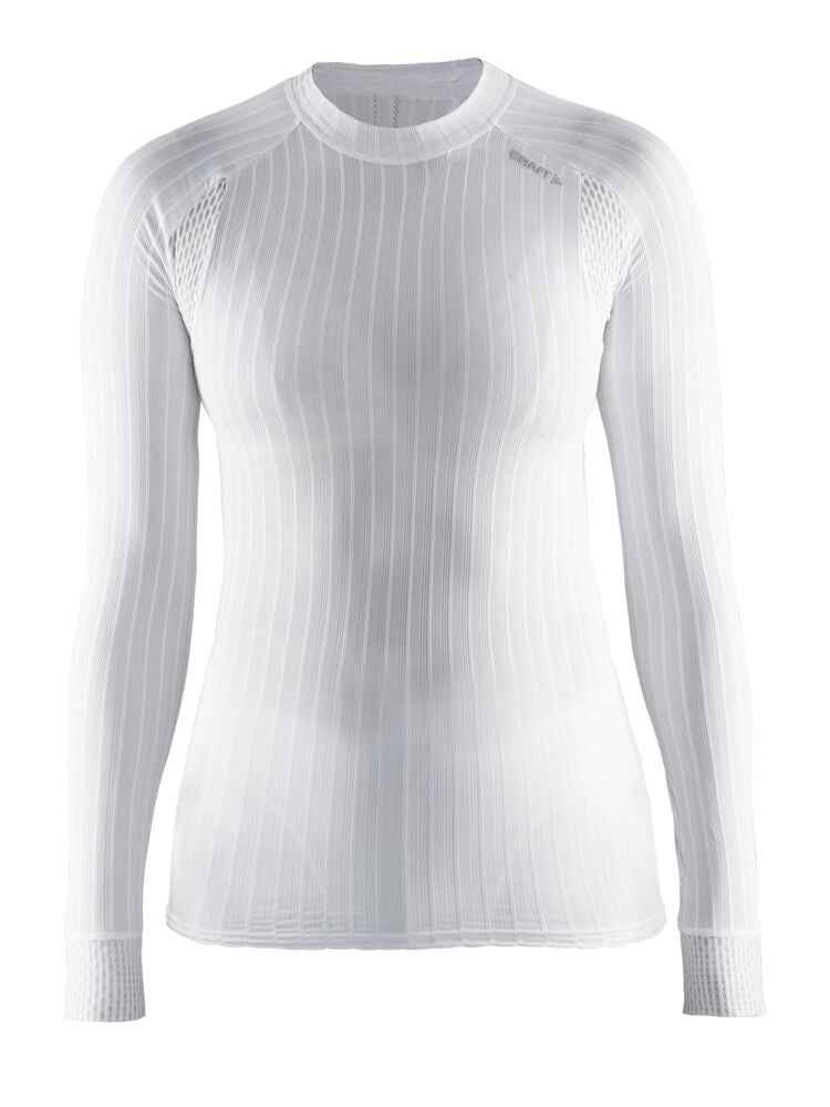 Active Extreme 2.0 CN LS W