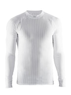 White (retail) [900000]