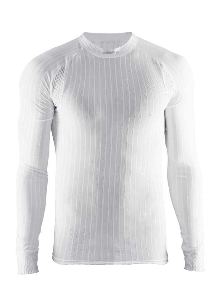 Active Extreme 2.0 CN LS M