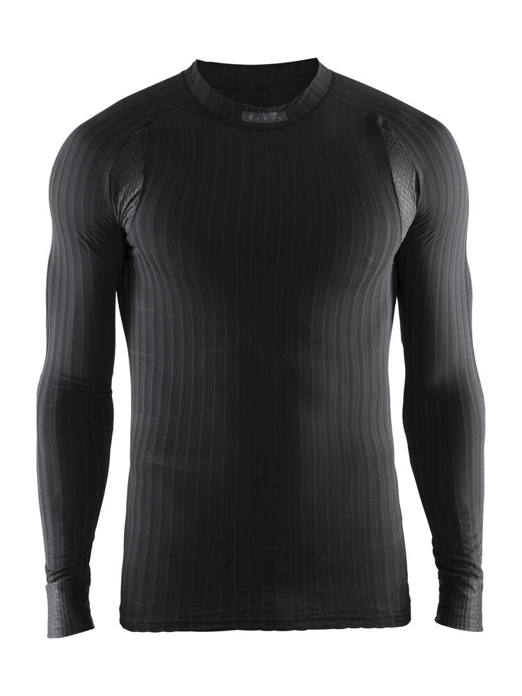 Craft Active Extreme 2.0 CN LS M