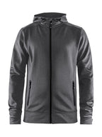 Darkgrey melange [2975]