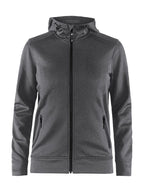 Darkgrey melange [2975]