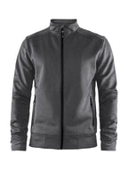 Darkgrey melange [2975]